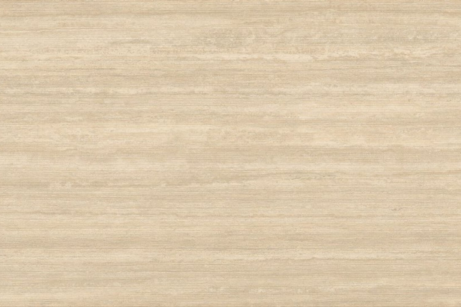 Travertino Beige