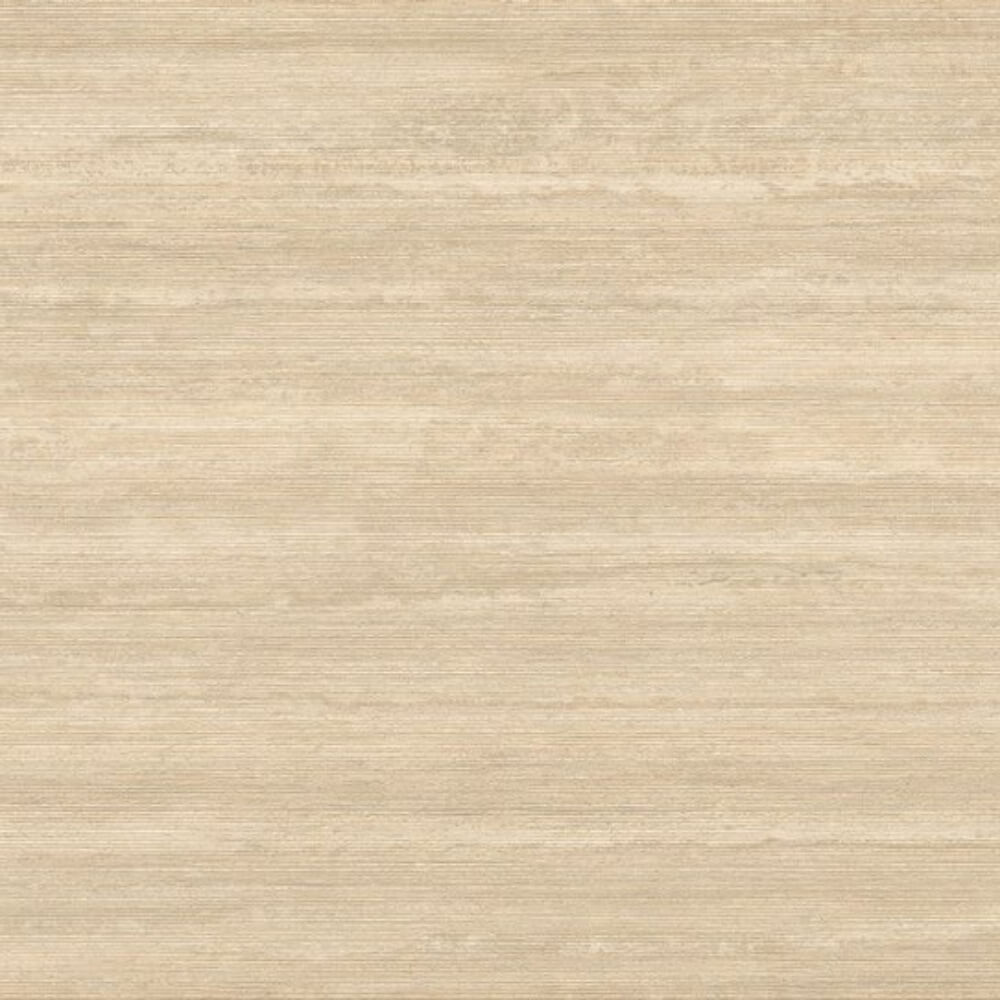 Travertino Beige