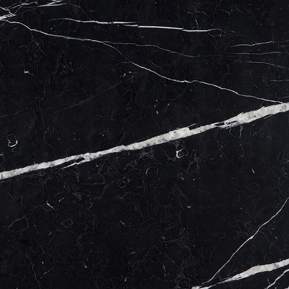 Nero Marquina