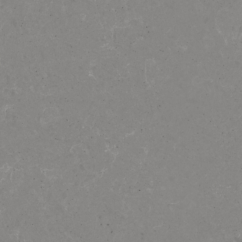 Noble Concrete Grey